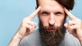 5-brain-games-speed-reading-qmp5cb.jpg 5-brain-games-speed-reading-qmp5cb.jpg