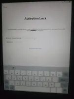 17486289567534561905677729565533.webp