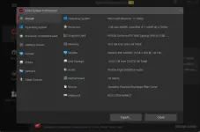 Screenshot 2025-05-31 024809.webp