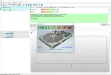 1748634929839.webp