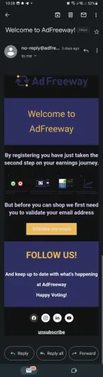Screenshot_20250530_222823_Gmail.webp Screenshot_20250530_222823_Gmail.webp