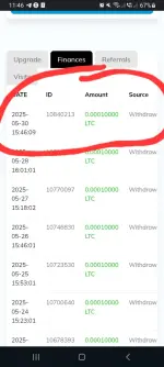 Screenshot_20250530_234640_Chrome.webp Screenshot_20250530_234640_Chrome.webp