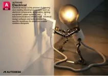 1b1ef67e733713b24f1900248807baa9.webp