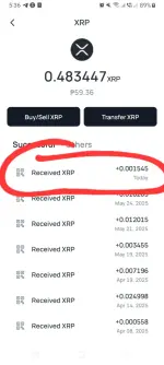 Screenshot_20250531_053608_Coins.webp