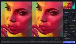668cf45196ecd53a63af3ba090e9e027.webp 668cf45196ecd53a63af3ba090e9e027.webp