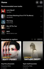 Screenshot_20250531-071641.webp