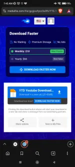 Screenshot_2025-05-31-07-43-42-386_com.brave.browser.webp