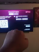 1748651167709.webp