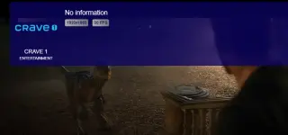 1748652159610.webp