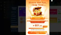 jollyphinvitation.webp jollyphinvitation.webp