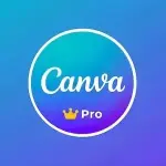 1748655218117.webp