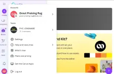 Screenshot 2025-05-31 094630.webp