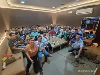 WhatsApp Image 2025-05-23 at 09.35.01.webp WhatsApp Image 2025-05-23 at 09.35.01.webp