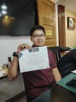WhatsApp Image 2025-05-17 at 09.38.10.webp