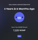Screenshot 2025-05-31 102623.webp