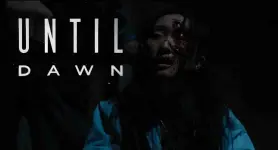until-dawn-movie-trailer-banner.webp until-dawn-movie-trailer-banner.webp