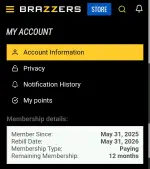 Screenshot_20250531-094234.webp