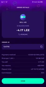 Messenger_creation_54D45DBE-A00B-4E9C-AA6B-F9D769F359AF.webp Messenger_creation_54D45DBE-A00B-4E9C-AA6B-F9D769F359AF.webp