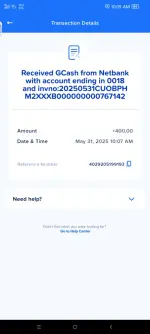 Messenger_creation_9AED9391-6EC0-4BDA-8E63-548E729D466D.webp Messenger_creation_9AED9391-6EC0-4BDA-8E63-548E729D466D.webp