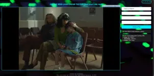 1748666655700.webp