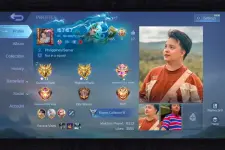 Screenshot_2025-05-31-12-51-50-446_com.mobile.legends.webp