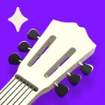 1748667955862.webp 1748667955862.webp