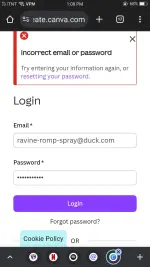 Screenshot_2025-05-31-13-08-51-98.webp