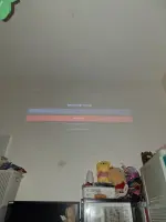 1748669721471366411047569017387.webp