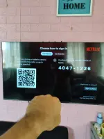 1000363052.webp