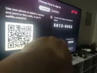 17486699088318892847225401845746.webp