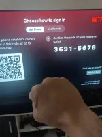 17486699049946268242868919353101.webp