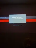 17486700213252777035299328705830.webp