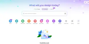 1748670216169.webp