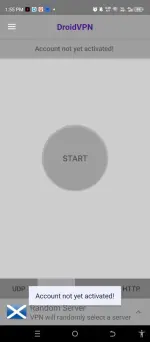 1000053766.webp
