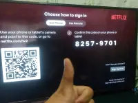 1000056535.webp