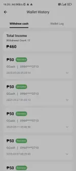 Screenshot_2025-05-31-14-35-03-483_com.touch.earnbay.gp.webp Screenshot_2025-05-31-14-35-03-483_com.touch.earnbay.gp.webp