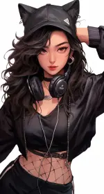 ssstik.io_1748673791873.webp