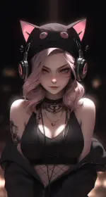 ssstik.io_1748673776730.webp