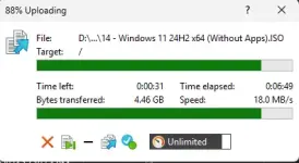 Screenshot_30.webp