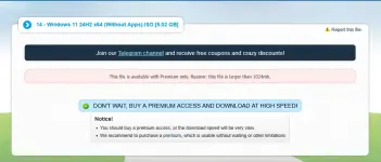 Screenshot_31.webp
