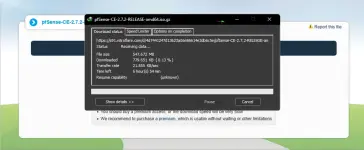 Screenshot_34.webp