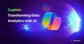 Copilot-Transforming-Data-Analytics-with-AI-1.jpg Copilot-Transforming-Data-Analytics-with-AI-1.jpg