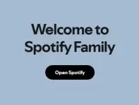 spopo.webp