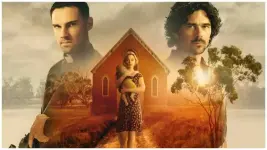 Scrublands 2024.webp Scrublands 2024.webp