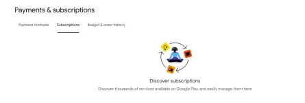 1748682126883.webp