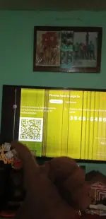 1748683031707.webp
