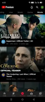 Screenshot_20250531-182343.webp Screenshot_20250531-182343.webp