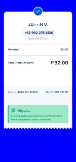 GCash-639922756126-31052025183046.PNG.webp