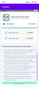 Screenshot_2025-05-31-18-38-03-514_com.coinpayu.earn.bitcoin.webp