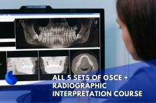 All-5-sets-of-OSCE-Radiographic-Interpretation-course.jpg All-5-sets-of-OSCE-Radiographic-Interpretation-course.jpg